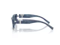 Tiffany Lunettes de Soleil TF 4240U 843280