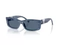 Tiffany Lunettes de Soleil TF 4240U 843280