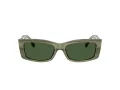 Tiffany Lunettes de Soleil TF 4240U 843371
