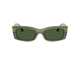 Tiffany Lunettes de Soleil TF 4240U 843371
