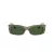 Tiffany Lunettes de Soleil TF 4240U 843371