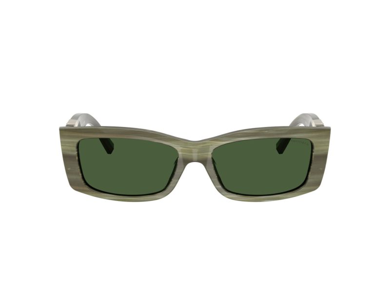Tiffany Lunettes de Soleil TF 4240U 843371
