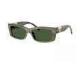 Tiffany Lunettes de Soleil TF 4240U 843371