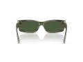 Tiffany Lunettes de Soleil TF 4240U 843371