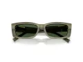 Tiffany Lunettes de Soleil TF 4240U 843371