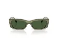 Tiffany Lunettes de Soleil TF 4240U 843371
