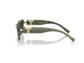 Tiffany Lunettes de Soleil TF 4240U 843371