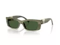 Tiffany Lunettes de Soleil TF 4240U 843371