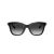 Tiffany Lunettes de Soleil TF 4241D 80013C