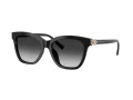 Tiffany Lunettes de Soleil TF 4241D 80013C