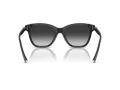 Tiffany Lunettes de Soleil TF 4241D 80013C
