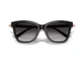 Tiffany Lunettes de Soleil TF 4241D 80013C