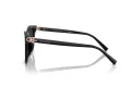 Tiffany Lunettes de Soleil TF 4241D 80013C