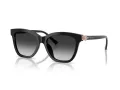Tiffany Lunettes de Soleil TF 4241D 80013C