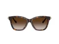 Tiffany Lunettes de Soleil TF 4241D 80153B