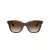Tiffany Lunettes de Soleil TF 4241D 80153B