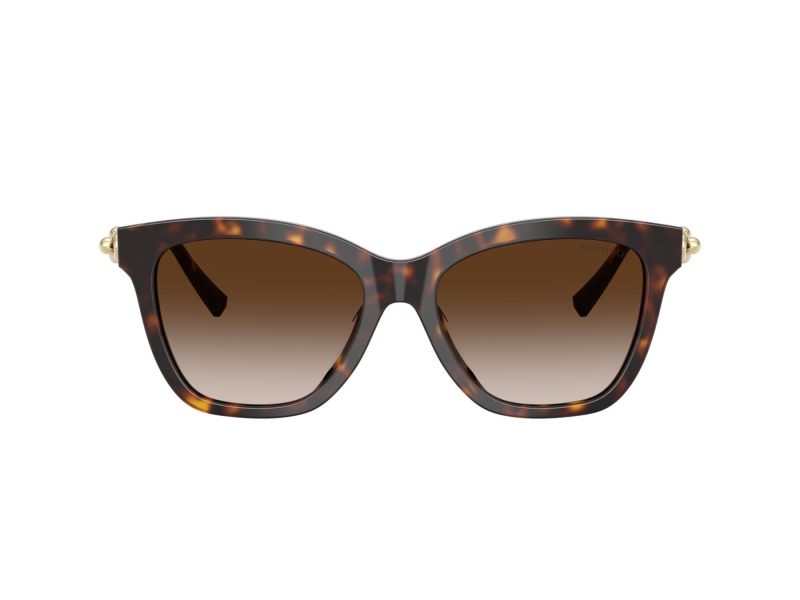 Tiffany Lunettes de Soleil TF 4241D 80153B