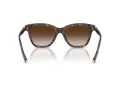 Tiffany Lunettes de Soleil TF 4241D 80153B