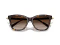 Tiffany Lunettes de Soleil TF 4241D 80153B
