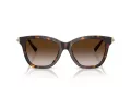Tiffany Lunettes de Soleil TF 4241D 80153B