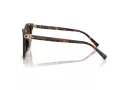 Tiffany Lunettes de Soleil TF 4241D 80153B