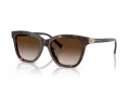Tiffany Lunettes de Soleil TF 4241D 80153B