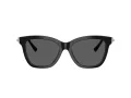 Tiffany Lunettes de Soleil TF 4241D 8055S4