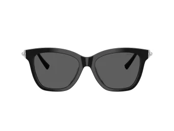 Tiffany Lunettes de Soleil TF 4241D 8055S4