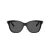 Tiffany Lunettes de Soleil TF 4241D 8055S4