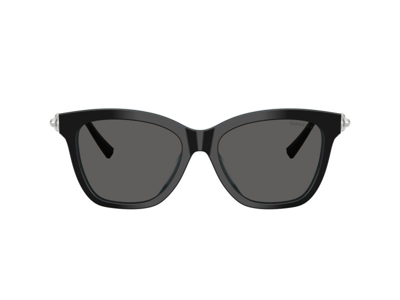 Tiffany Lunettes de Soleil TF 4241D 8055S4