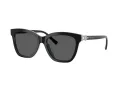 Tiffany Lunettes de Soleil TF 4241D 8055S4