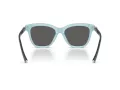 Tiffany Lunettes de Soleil TF 4241D 8055S4