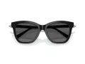 Tiffany Lunettes de Soleil TF 4241D 8055S4