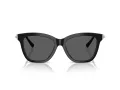 Tiffany Lunettes de Soleil TF 4241D 8055S4