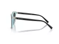 Tiffany Lunettes de Soleil TF 4241D 8055S4
