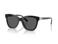 Tiffany Lunettes de Soleil TF 4241D 8055S4