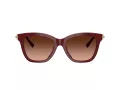 Tiffany Lunettes de Soleil TF 4241D 84395M