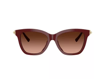Tiffany Lunettes de Soleil TF 4241D 84395M