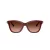 Tiffany Lunettes de Soleil TF 4241D 84395M