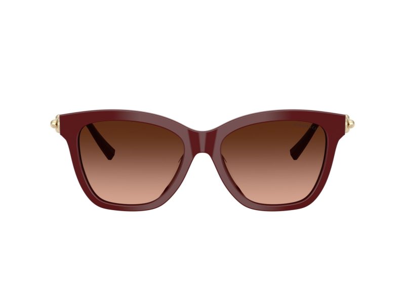 Tiffany Lunettes de Soleil TF 4241D 84395M