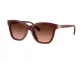 Tiffany Lunettes de Soleil TF 4241D 84395M