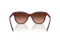 Tiffany Lunettes de Soleil TF 4241D 84395M