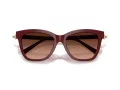 Tiffany Lunettes de Soleil TF 4241D 84395M