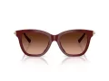 Tiffany Lunettes de Soleil TF 4241D 84395M