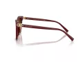 Tiffany Lunettes de Soleil TF 4241D 84395M