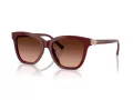 Tiffany Lunettes de Soleil TF 4241D 84395M