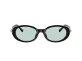 Tiffany Lunettes de Soleil TF 4242D 8001D9