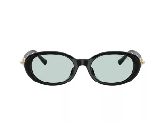 Tiffany Lunettes de Soleil TF 4242D 8001D9