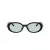Tiffany Lunettes de Soleil TF 4242D 8001D9