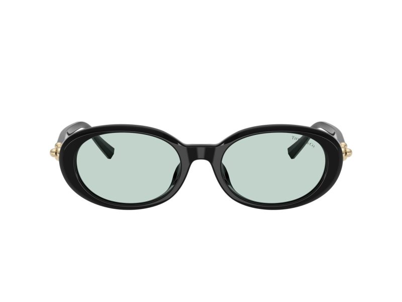 Tiffany Lunettes de Soleil TF 4242D 8001D9